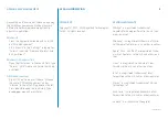 Preview for 19 page of Angelbird SSD2go pocket User Manual