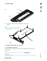 Preview for 8 page of Angelbird WINGS PX1 User Manual