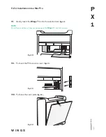 Preview for 10 page of Angelbird WINGS PX1 User Manual