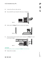 Preview for 12 page of Angelbird WINGS PX1 User Manual