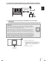 Preview for 19 page of Angelcare AC-WSP Owner'S Manual