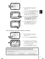 Preview for 37 page of Angelcare AC-WSP Owner'S Manual