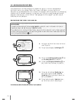 Preview for 50 page of Angelcare AC-WSP Owner'S Manual