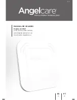 Preview for 55 page of Angelcare AC-WSP Owner'S Manual