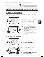 Preview for 75 page of Angelcare AC-WSP Owner'S Manual