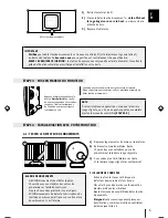 Preview for 5 page of Angelcare AC017 Owner'S Manual