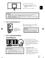 Preview for 13 page of Angelcare AC017 Owner'S Manual