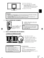 Preview for 21 page of Angelcare AC017 Owner'S Manual