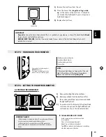 Preview for 29 page of Angelcare AC017 Owner'S Manual