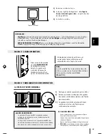 Preview for 37 page of Angelcare AC017 Owner'S Manual