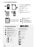 Preview for 14 page of Angelcare AC1100-A Owner'S Manual