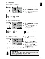 Preview for 21 page of Angelcare AC1100-A Owner'S Manual