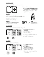 Preview for 24 page of Angelcare AC1100-A Owner'S Manual