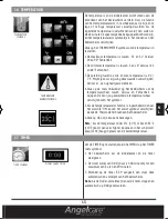 Preview for 13 page of Angelcare AC1100 Instruction Manual