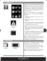 Preview for 31 page of Angelcare AC1100 Instruction Manual