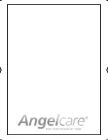 Preview for 74 page of Angelcare AC1100 Instruction Manual