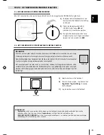 Предварительный просмотр 25 страницы Angelcare AC117 Owner'S Manual