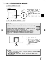 Предварительный просмотр 65 страницы Angelcare AC117 Owner'S Manual