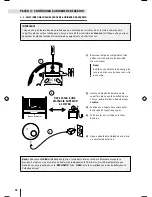 Предварительный просмотр 86 страницы Angelcare AC117 Owner'S Manual