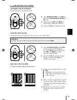 Предварительный просмотр 89 страницы Angelcare AC117 Owner'S Manual