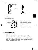 Предварительный просмотр 95 страницы Angelcare AC117 Owner'S Manual