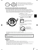 Предварительный просмотр 97 страницы Angelcare AC117 Owner'S Manual