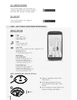 Preview for 14 page of Angelcare AC1200 Owner'S Manual