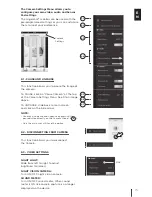 Preview for 15 page of Angelcare AC1200 Owner'S Manual