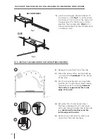 Preview for 18 page of Angelcare AC1200 Owner'S Manual