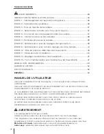 Preview for 28 page of Angelcare AC1200 Owner'S Manual