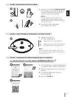 Preview for 37 page of Angelcare AC1200 Owner'S Manual