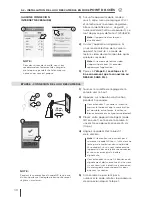 Preview for 38 page of Angelcare AC1200 Owner'S Manual