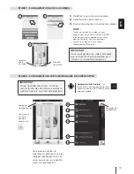 Preview for 39 page of Angelcare AC1200 Owner'S Manual