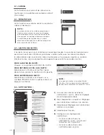 Preview for 40 page of Angelcare AC1200 Owner'S Manual