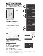 Preview for 42 page of Angelcare AC1200 Owner'S Manual