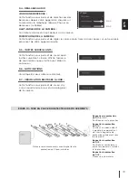 Preview for 43 page of Angelcare AC1200 Owner'S Manual