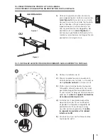 Preview for 45 page of Angelcare AC1200 Owner'S Manual