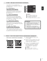 Preview for 47 page of Angelcare AC1200 Owner'S Manual