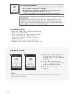 Preview for 48 page of Angelcare AC1200 Owner'S Manual