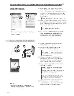 Preview for 66 page of Angelcare AC1200 Owner'S Manual