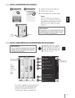 Preview for 67 page of Angelcare AC1200 Owner'S Manual