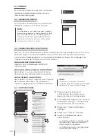 Preview for 68 page of Angelcare AC1200 Owner'S Manual