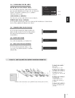 Preview for 71 page of Angelcare AC1200 Owner'S Manual