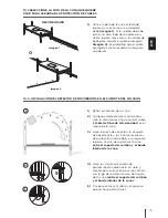 Preview for 73 page of Angelcare AC1200 Owner'S Manual