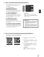 Preview for 75 page of Angelcare AC1200 Owner'S Manual