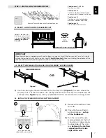 Preview for 7 page of Angelcare ac1300 Owner'S Manual