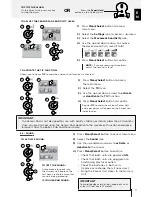 Preview for 11 page of Angelcare ac1300 Owner'S Manual