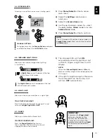 Preview for 15 page of Angelcare ac1300 Owner'S Manual