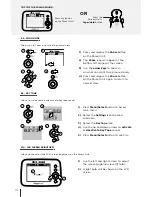 Preview for 16 page of Angelcare ac1300 Owner'S Manual