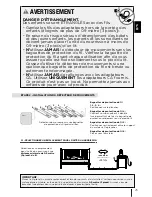 Preview for 25 page of Angelcare ac1300 Owner'S Manual